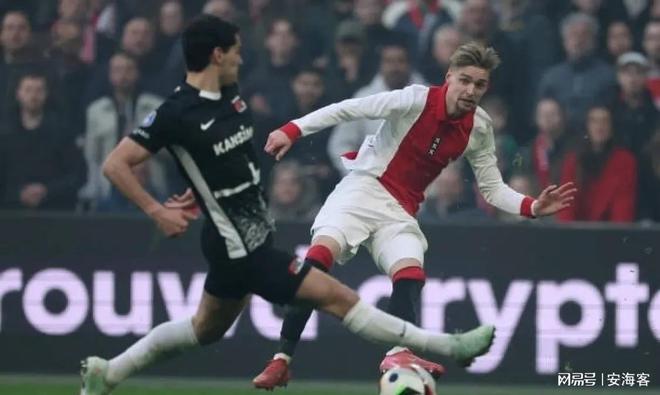 情怀可贵 情怀可贵