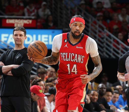 它连接版本 它连接版本