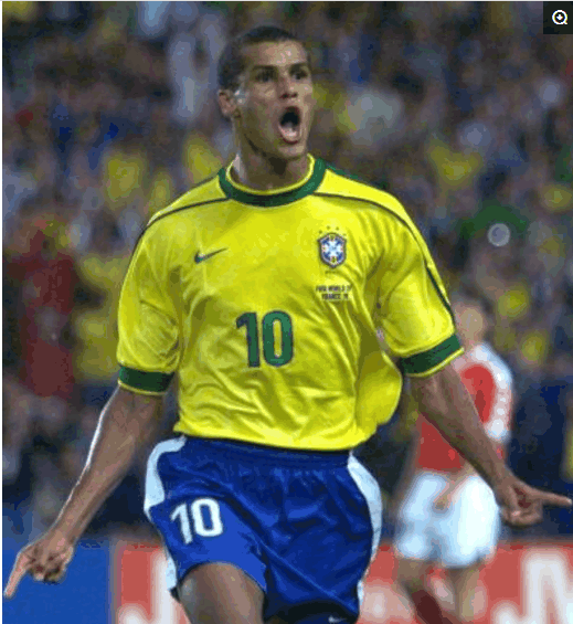 一份高质量 一份高质量