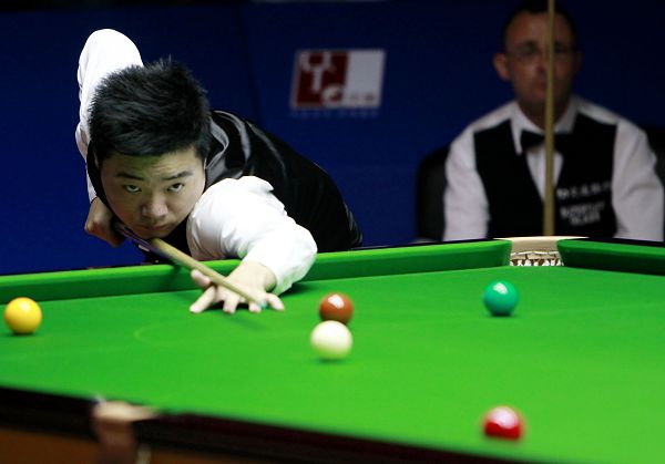 位的效益方 位的效益方