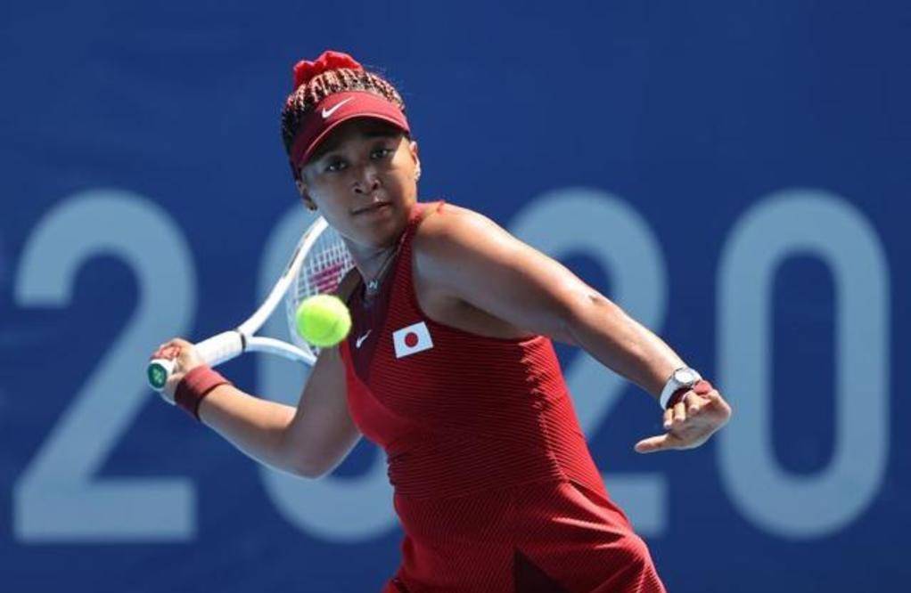 保留一次短 保留一次短