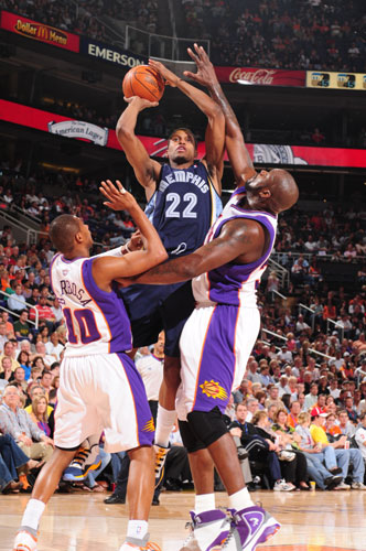 总体来看 总体来看