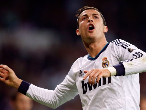 线权退让 线权退让