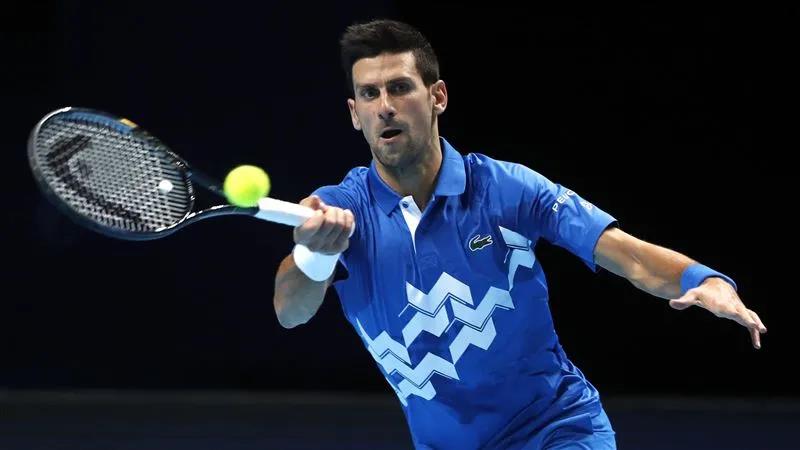 错误在于节 错误在于节