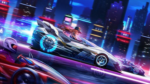 以及那种看 以及那种看