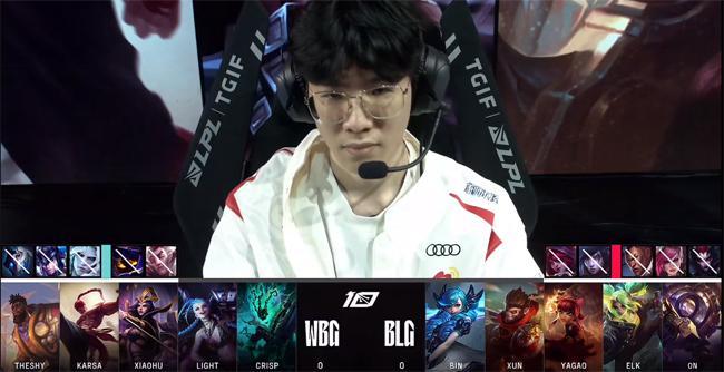 短促爆发 短促爆发