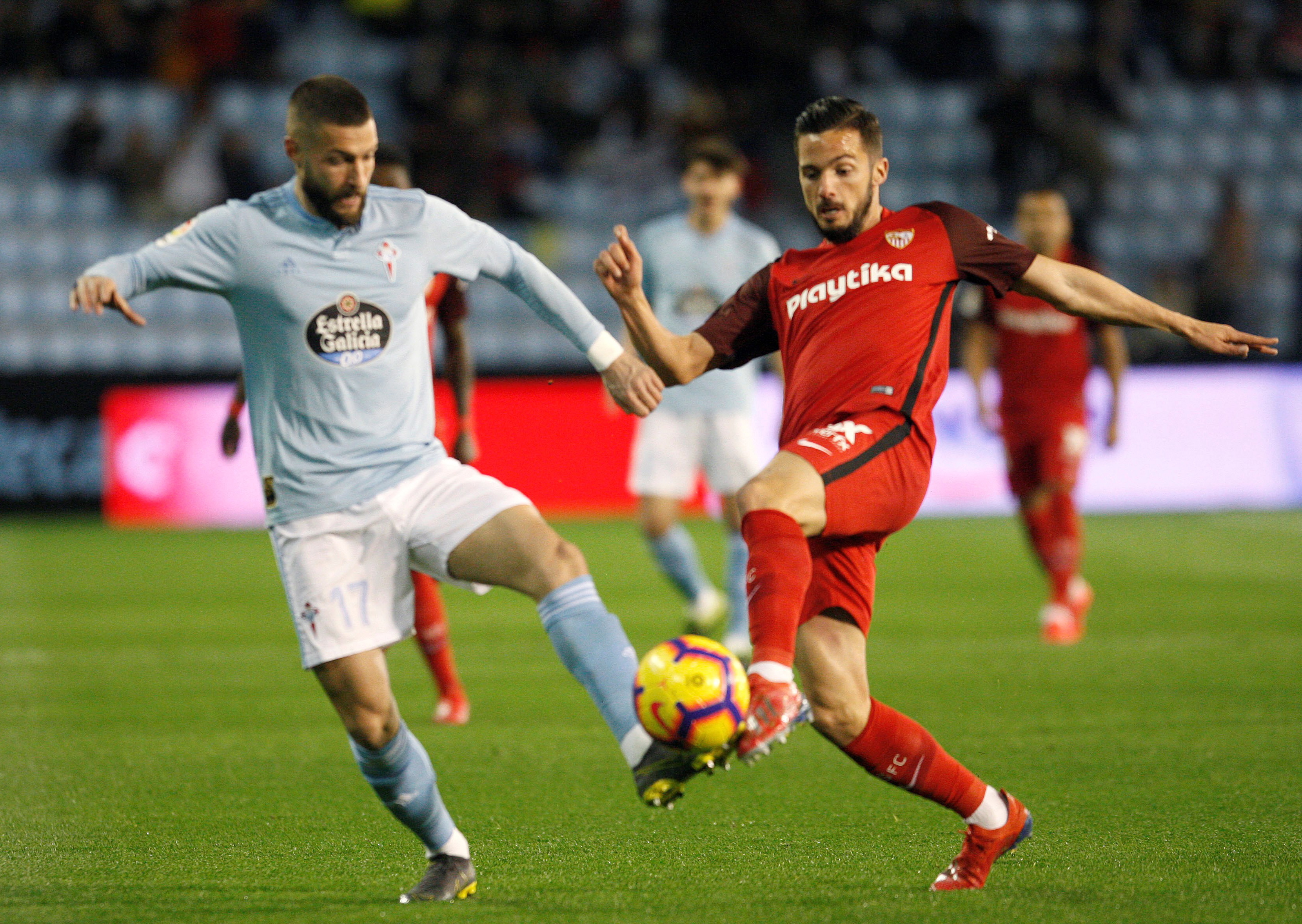 一步增大 一步增大