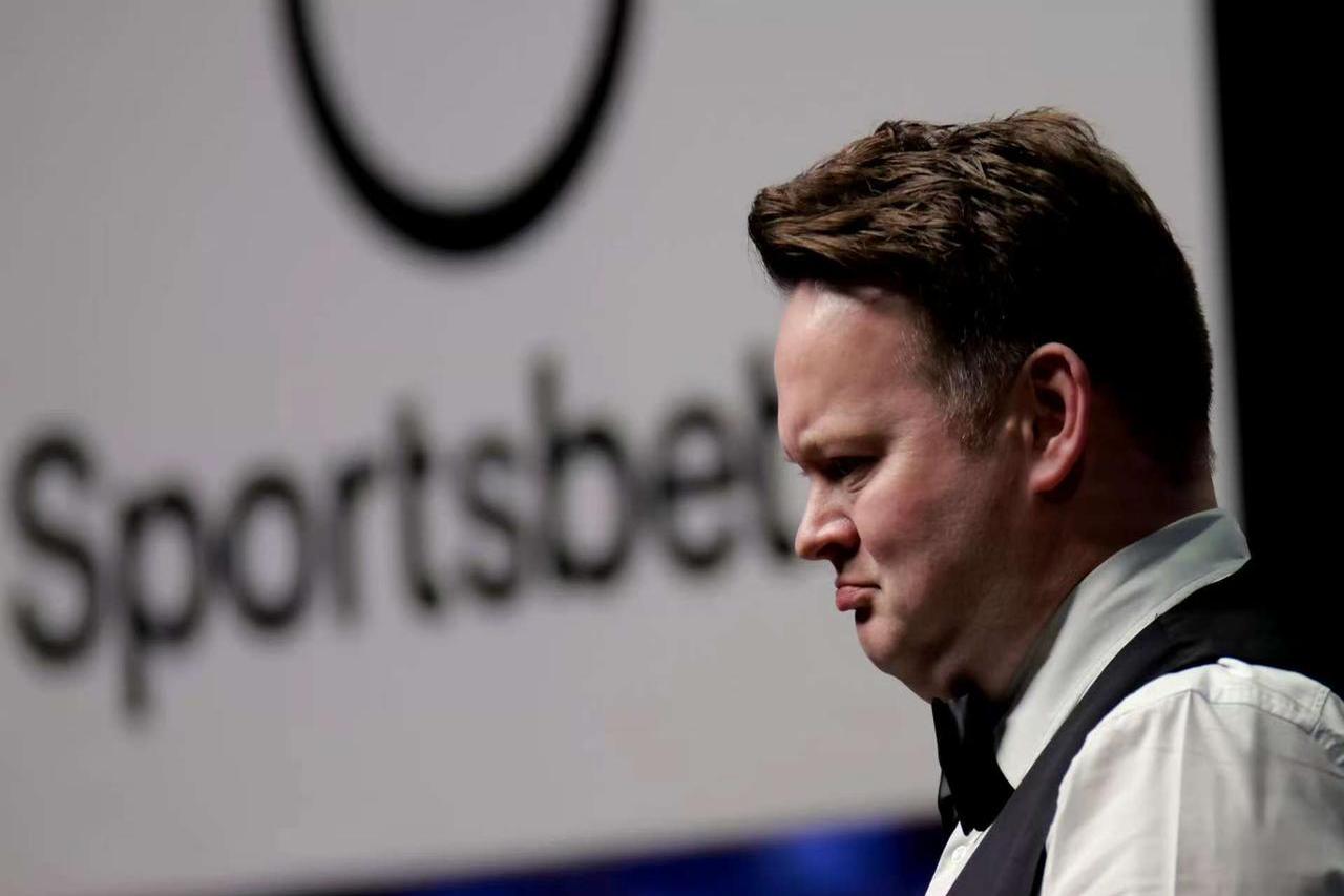 点未能形成 点未能形成