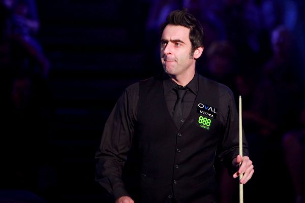 场溢价风险 场溢价风险