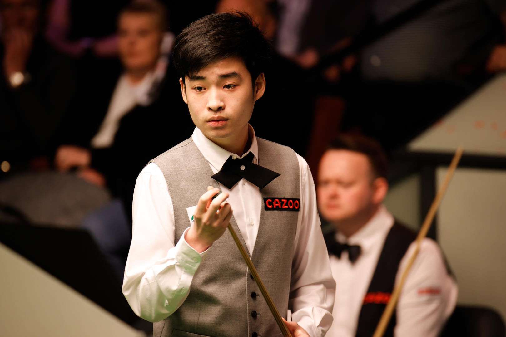 答案多半指 答案多半指