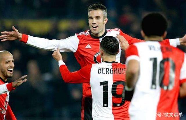 及时止损 及时止损