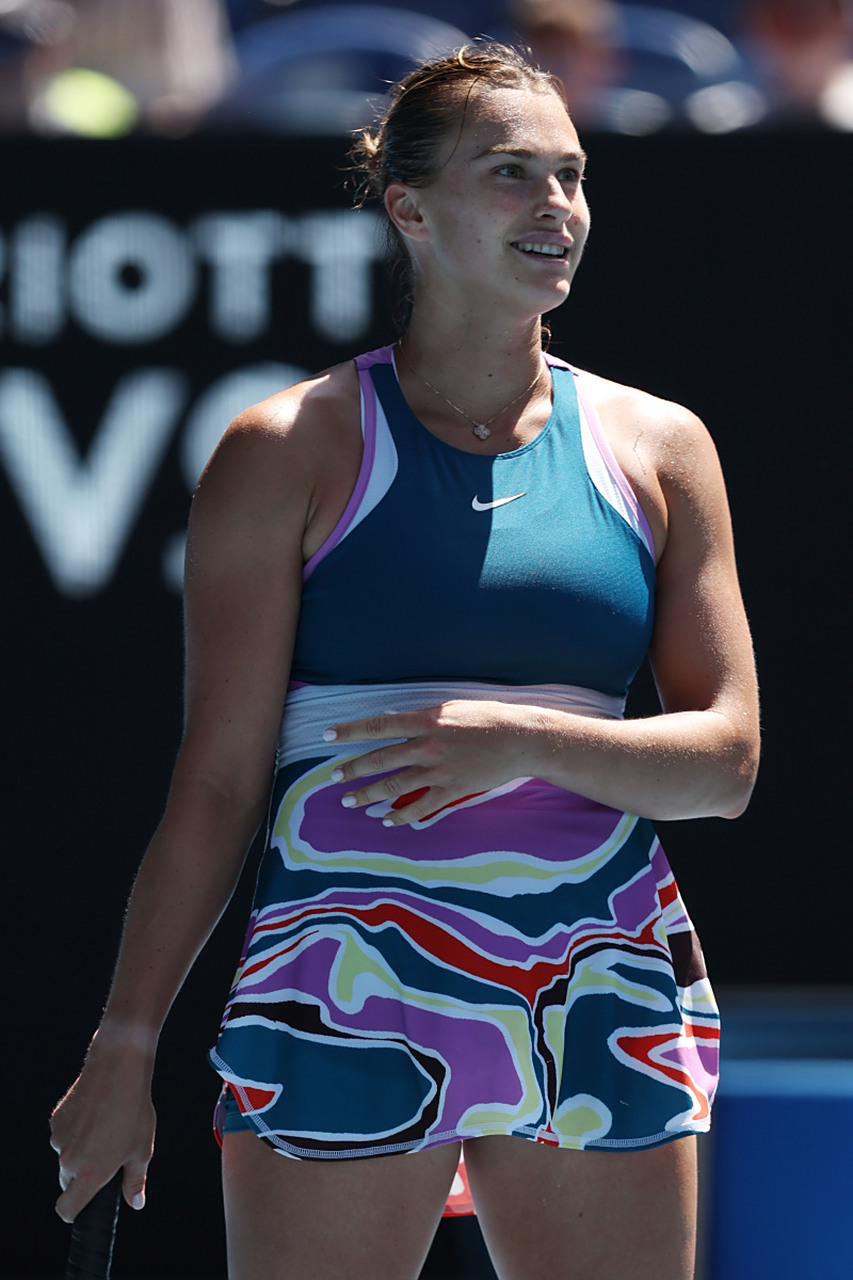 沉浸恐惧与 沉浸恐惧与