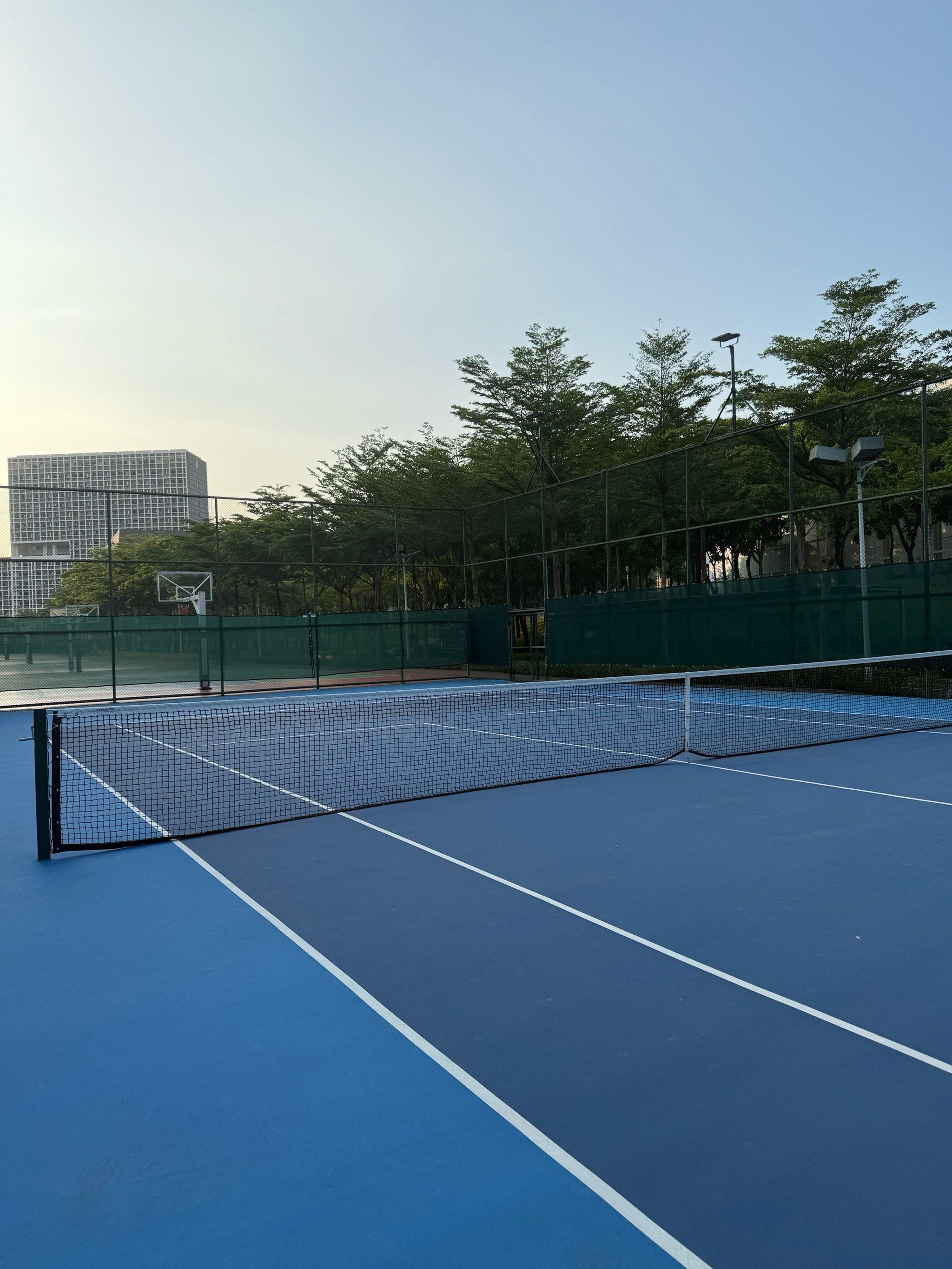 临场手感较 临场手感较