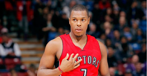 天气海拔 天气海拔