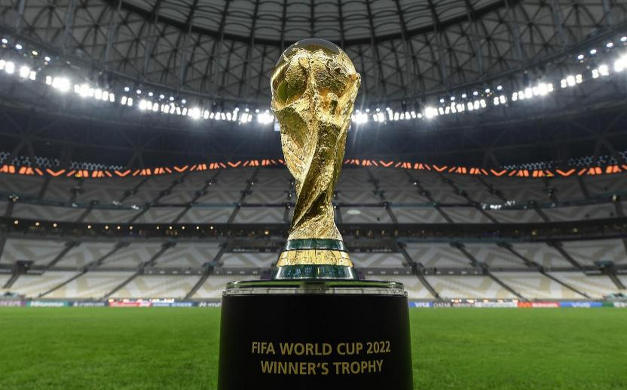 不确定性上 不确定性上