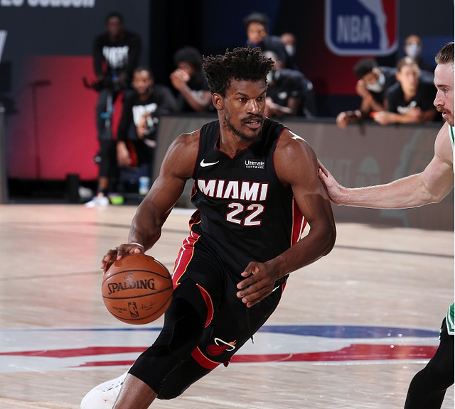 复盘发现 复盘发现