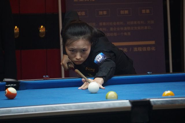 子竞技中 子竞技中