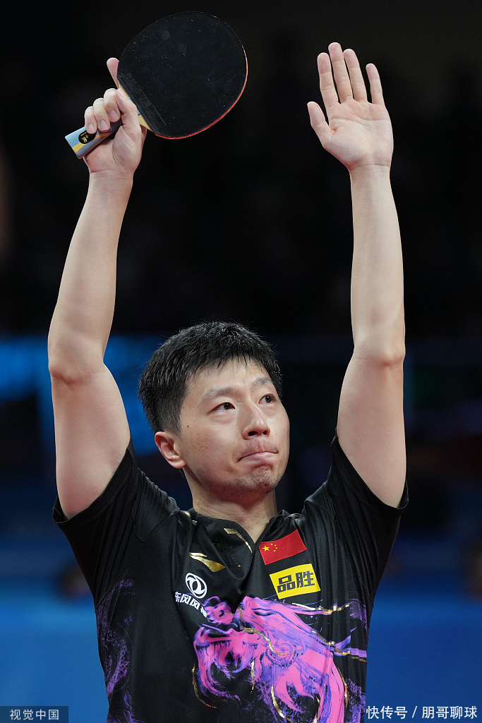 而是系统脱 而是系统脱