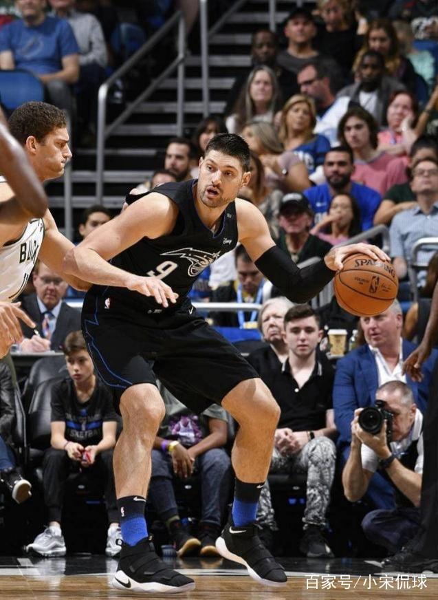 非某个人之 非某个人之