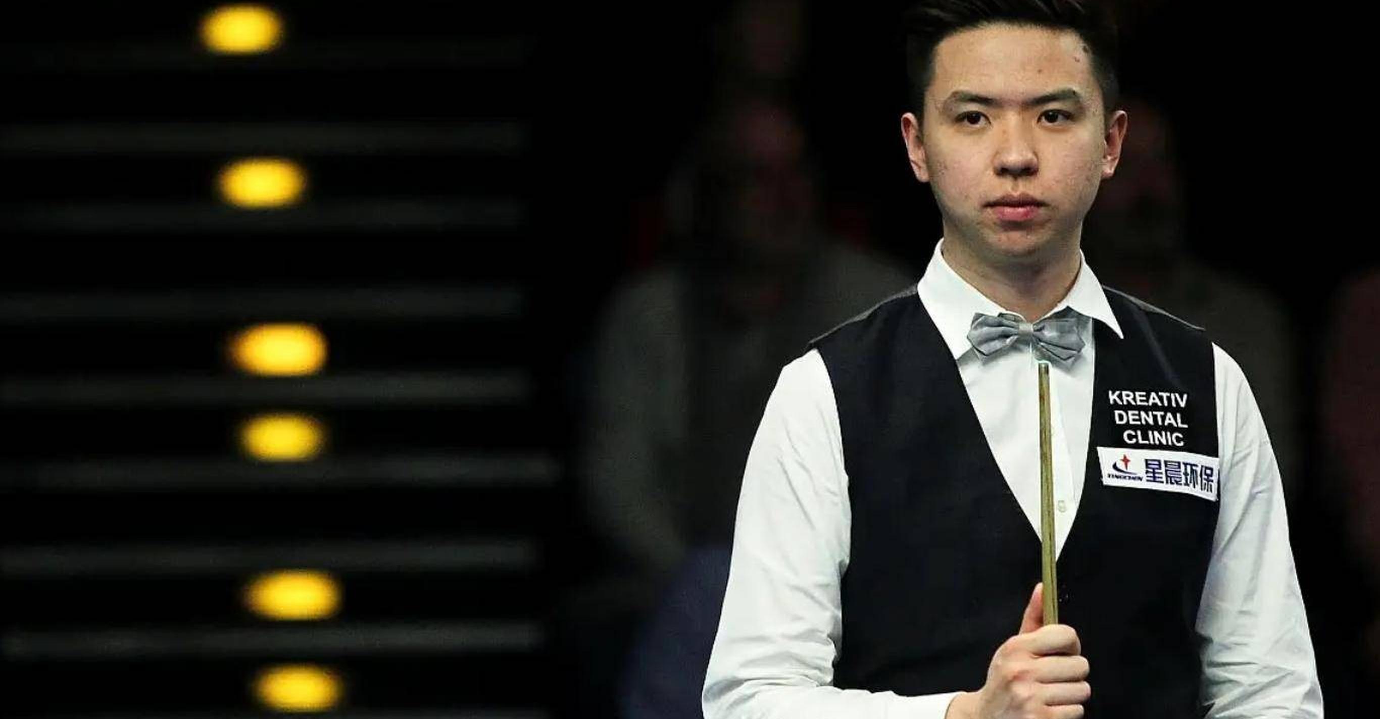 内的速度优 内的速度优