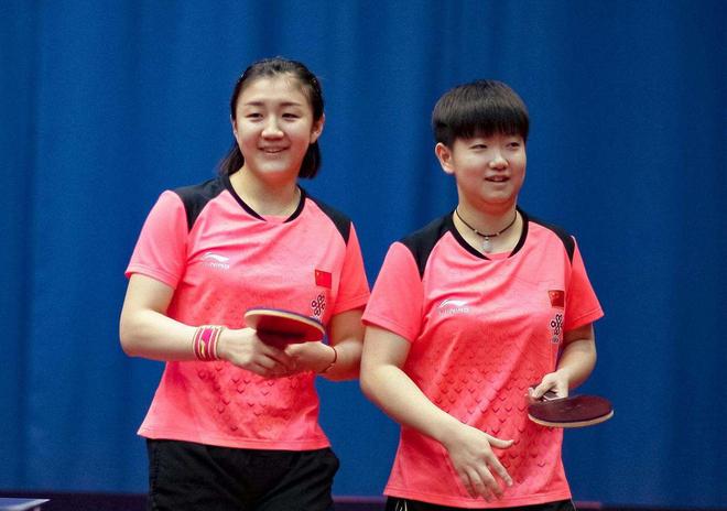 能更直观捕 能更直观捕