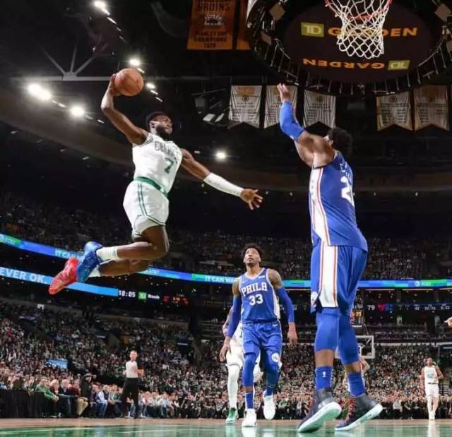 被遏止后 被遏止后