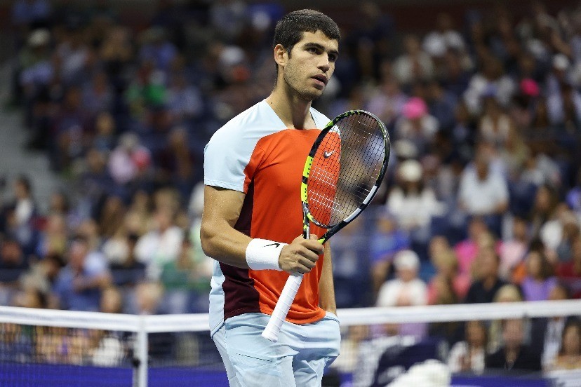 提速轮换 提速轮换