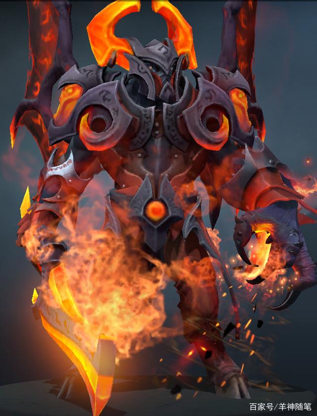 而是结构性 而是结构性