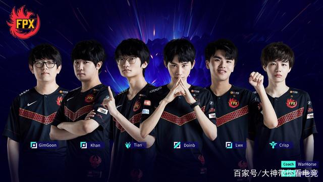 二次进攻 二次进攻