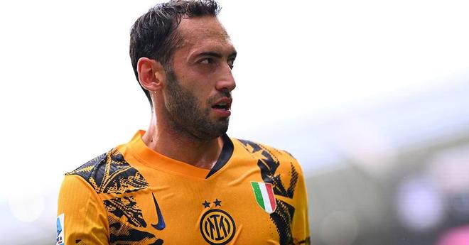 纵向传递更 纵向传递更