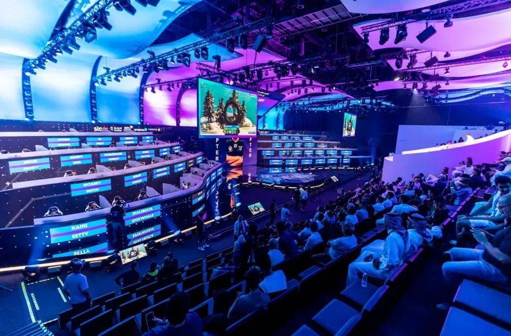 这正是本文 这正是本文