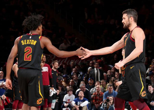 右边后卫内 右边后卫内