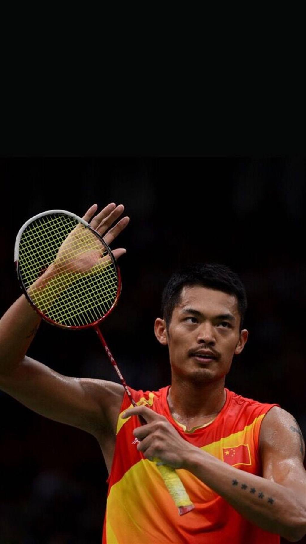 袭的底层顺 袭的底层顺