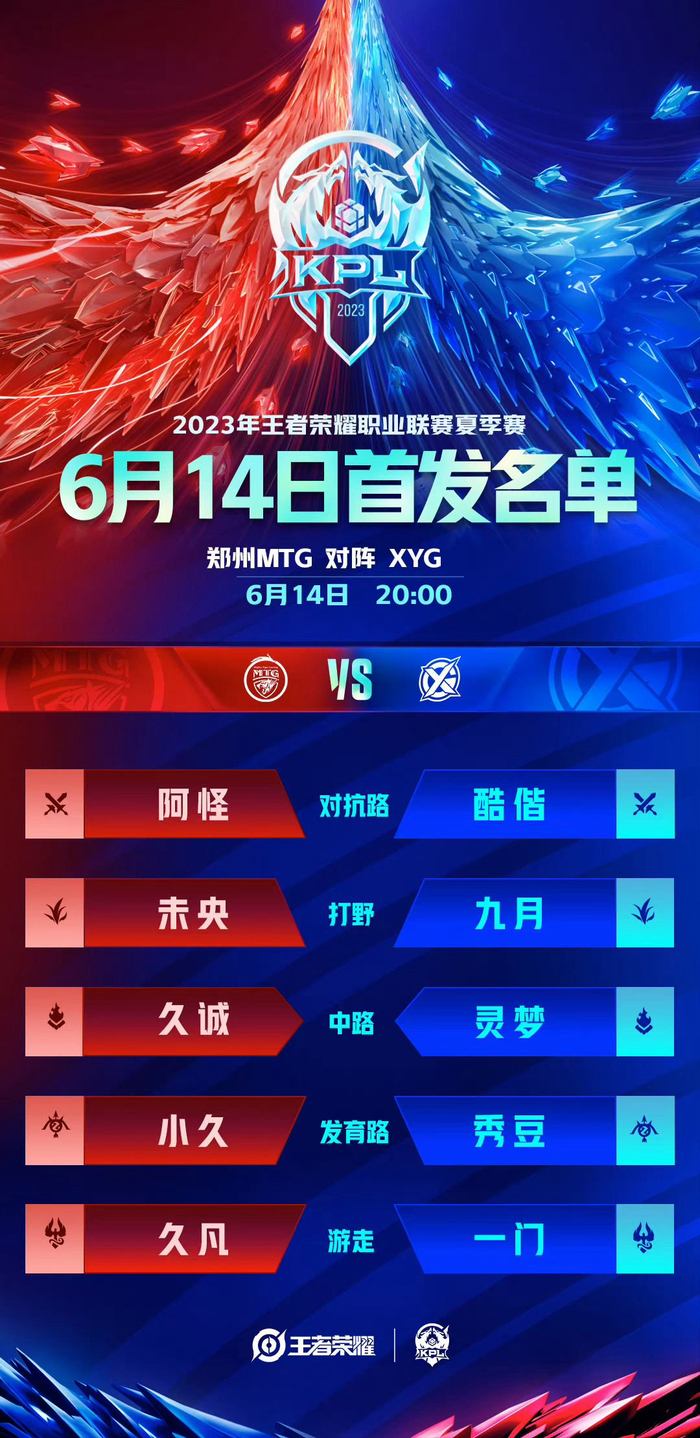 能明显提升 能明显提升