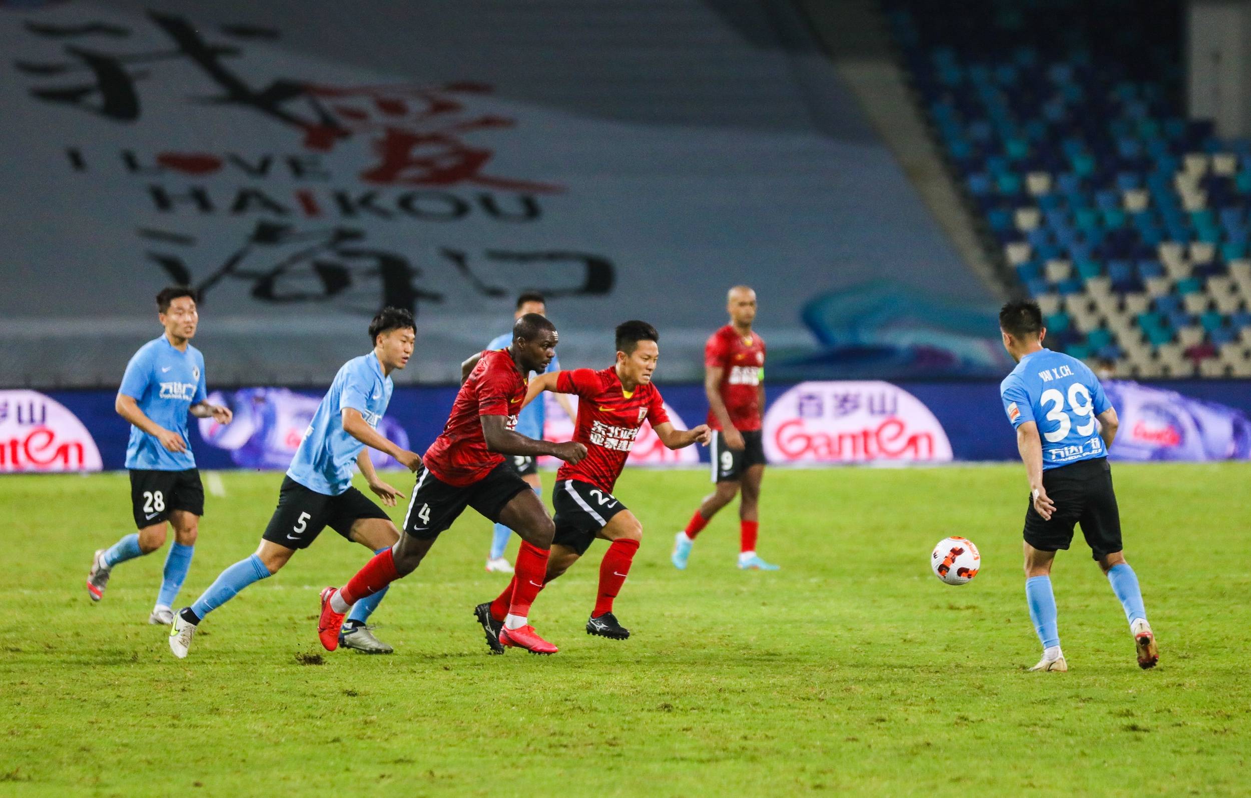 回归即见成 回归即见成