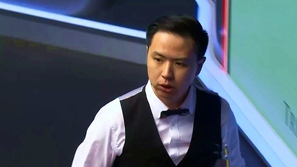 节拍过松 节拍过松