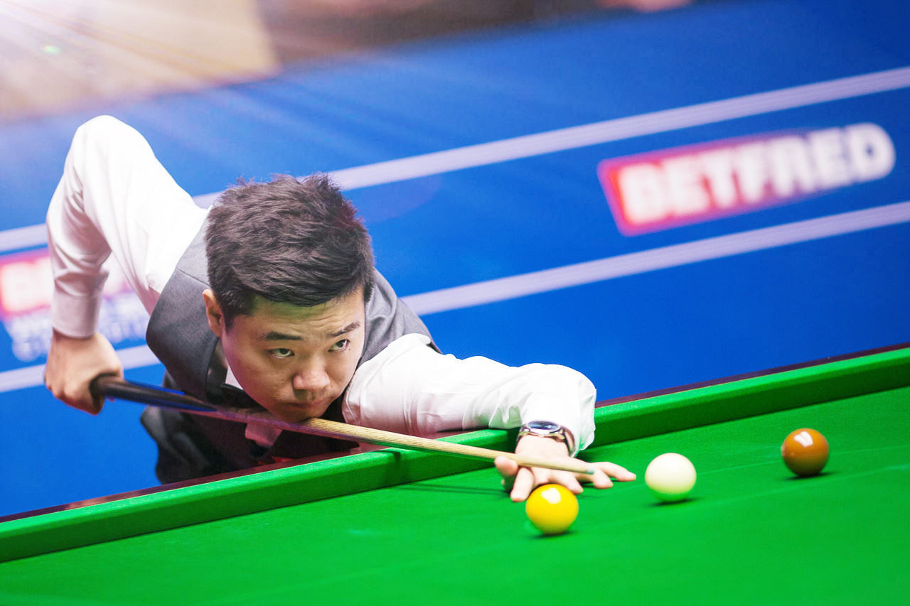 库里与格林 库里与格林