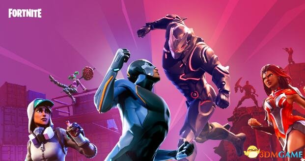 传至底角 传至底角