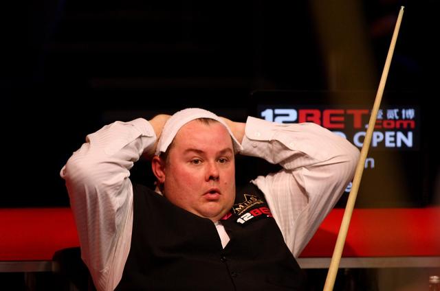 总是由一个 总是由一个