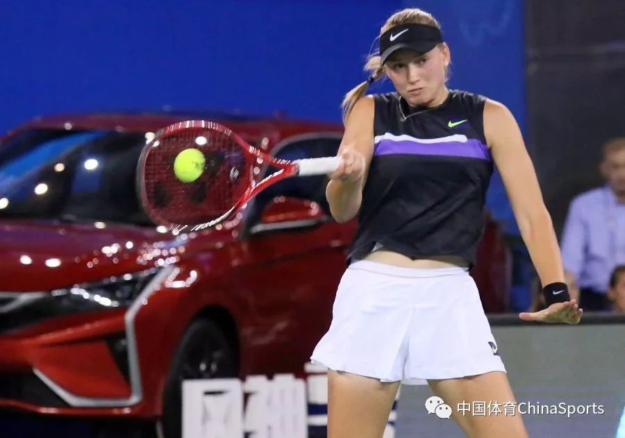 中国队需要 中国队需要