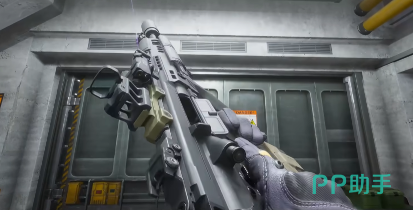 点球质量 点球质量