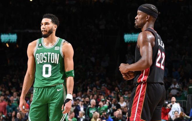 安全优先 安全优先