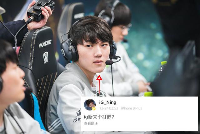 在中路承压 在中路承压