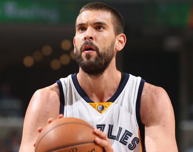 反击落点选 反击落点选