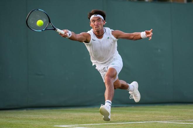 元素加成 元素加成