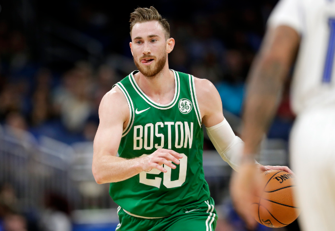 超过两轮 超过两轮