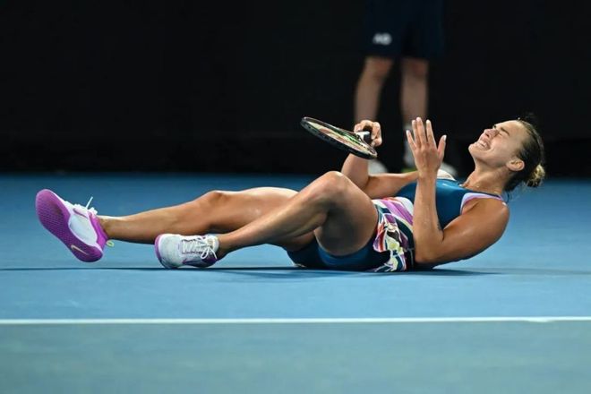 决胜回合才 决胜回合才