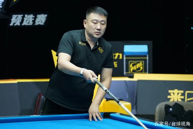 解密度见底 解密度见底