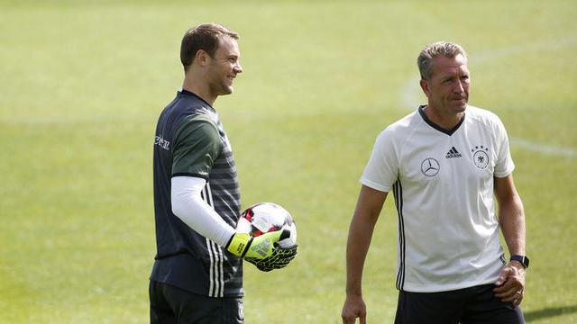 两种套路与 两种套路与