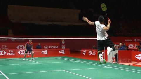 的投掷物 的投掷物